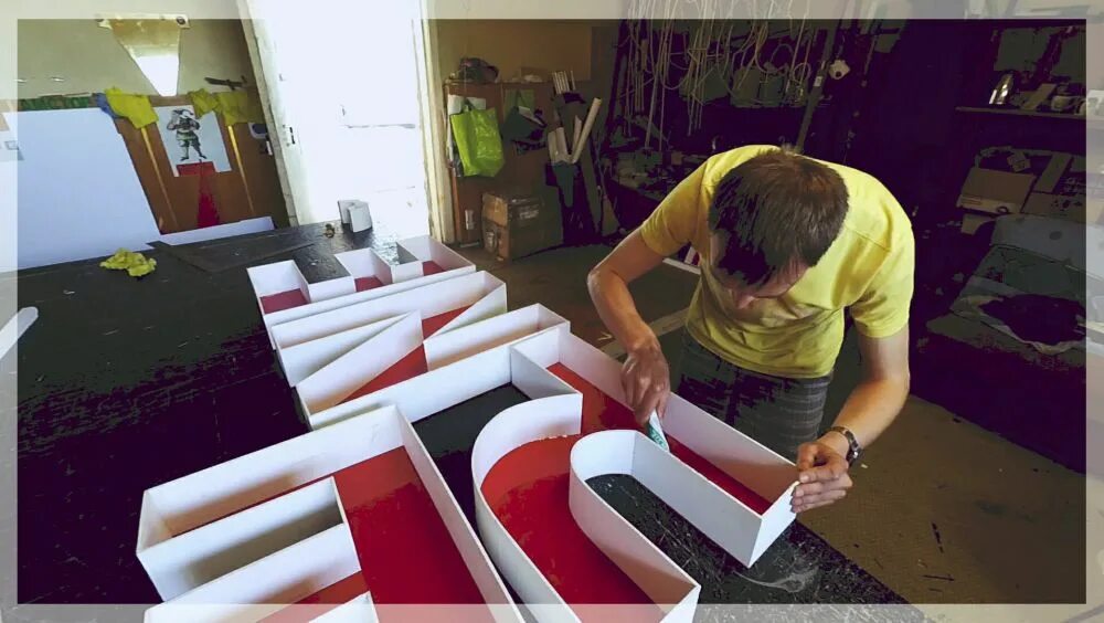 Буквы из пенокартона. Изготовление объемных букв. Изготовления объемных. Инструмент для изготовления объемных букв. Изготовления объемных.