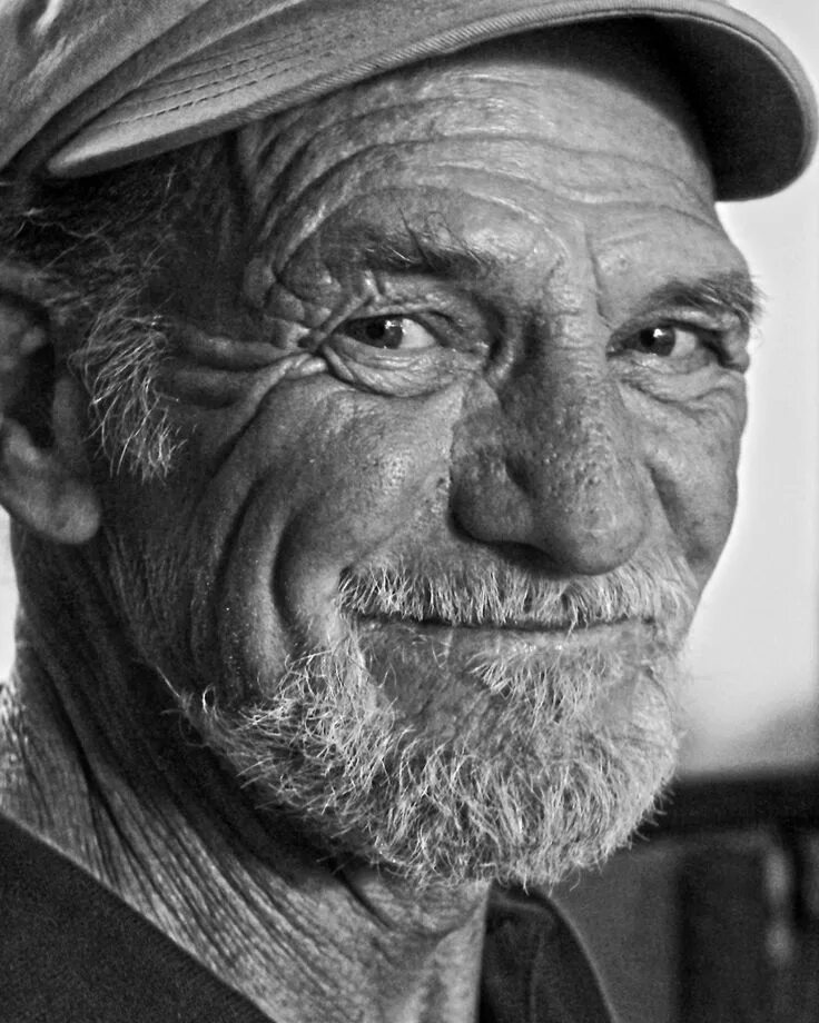 Old man face. Старый мужчина. Портрет старика. Пожилой мужчина портрет. Фотопортрет старика.