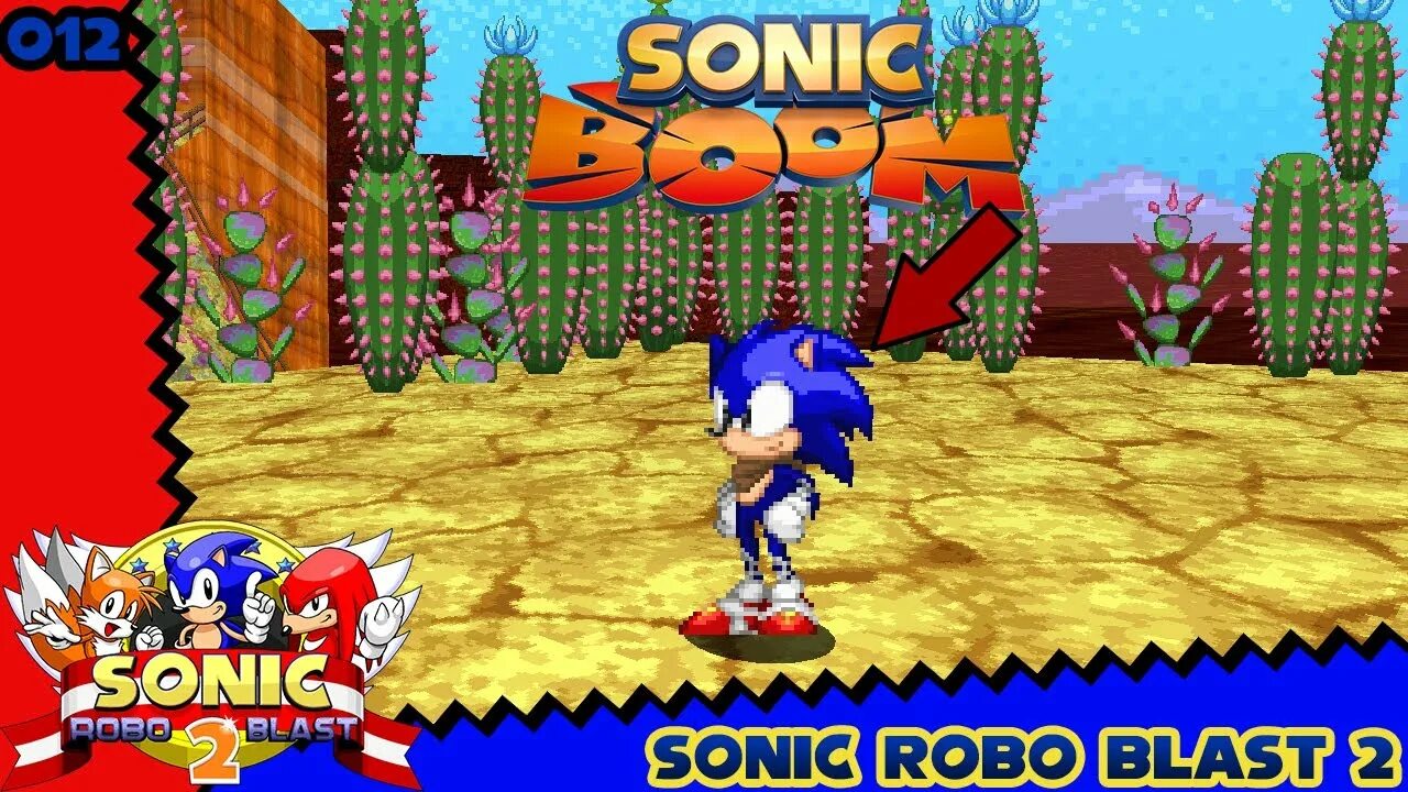 Sonic Robo Blast 2. Sonic Robo Blast 2 Mods. Srb2. Sonic Robo Blast 1. Sonic absolute mods