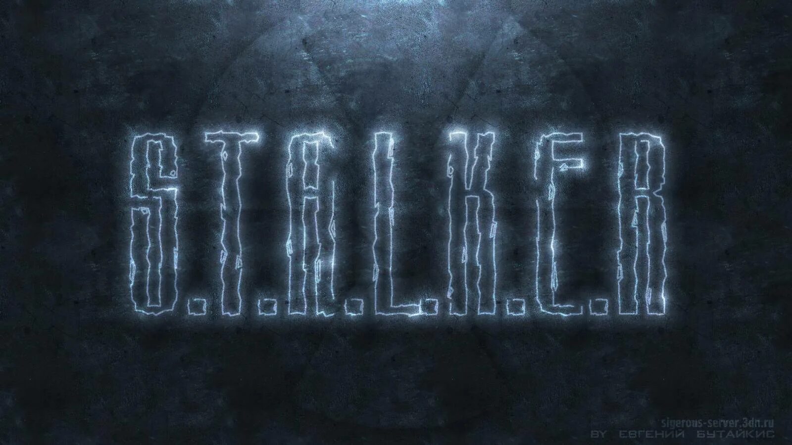 управление временем картинки. футболка i am late. мерч дрейка if you're reading this. Oaf1 think about it. A.