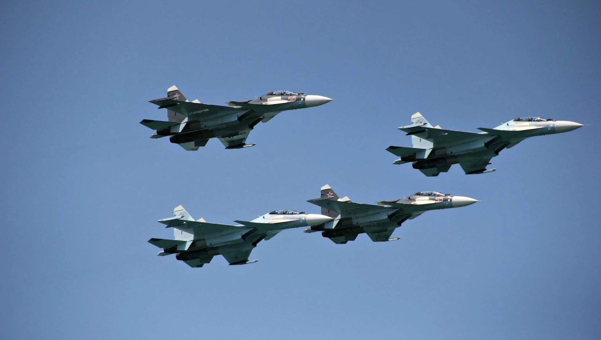 Тактический самолет. Летчики су-34 бутурлиновка. Су-27км. Фронтовая армейская авиация. Су-34 вкс.