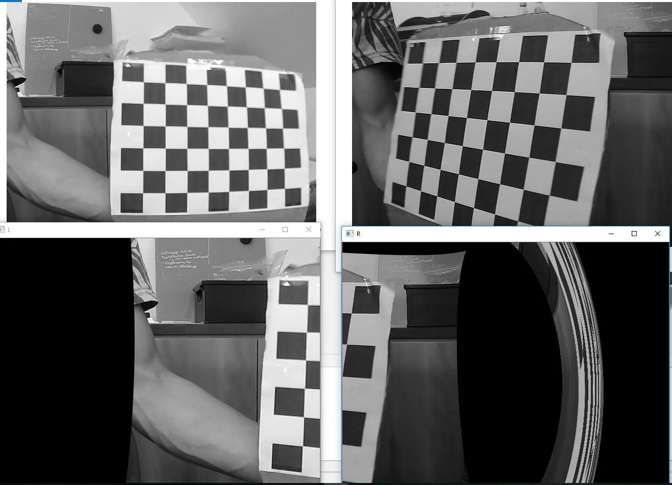 Opencv image c. Шахматная доска для калибровки камеры. камера для opencv. opencv работа. черно-белое изображение для opencv.