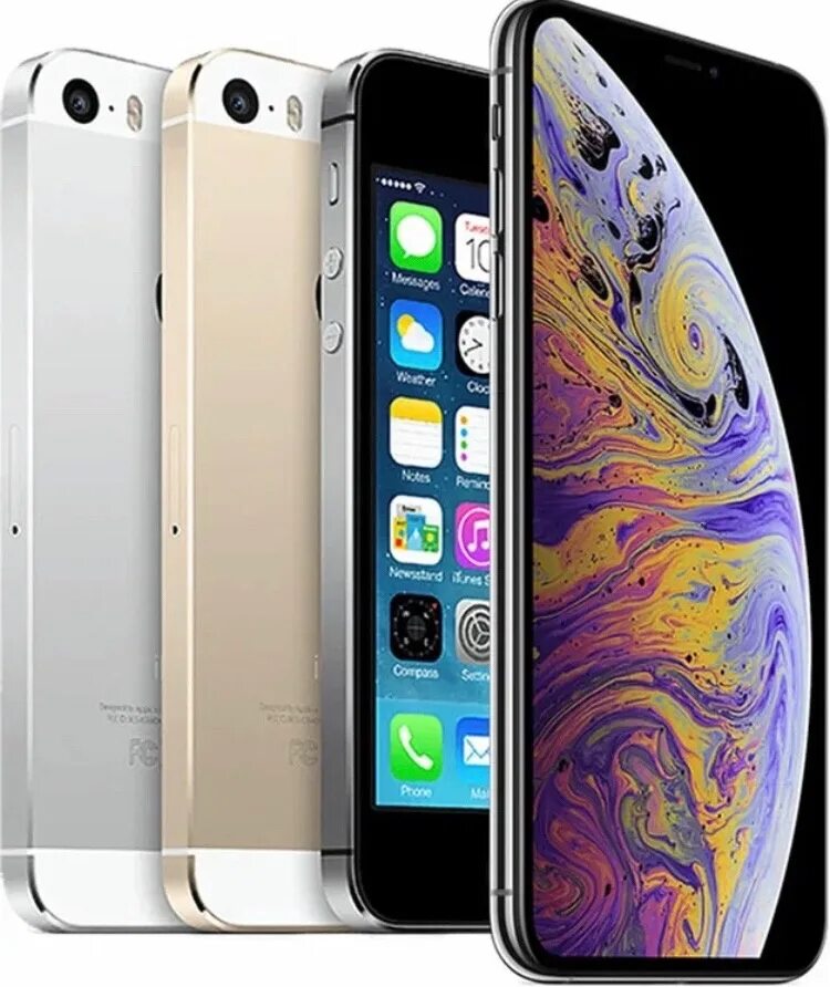 Iphone пятнадцать pro. Айфон 14 Pro Max. Iphone 15 Pro. Apple iphone XS Max 14. Айфон 15 Промакс.