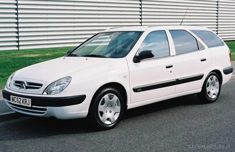 Ситроен ксара дизель купить. Citroen Xsara 1. Citroen Xsara 2. Citroen Xsara 2002. Citroen Xsara 2001.