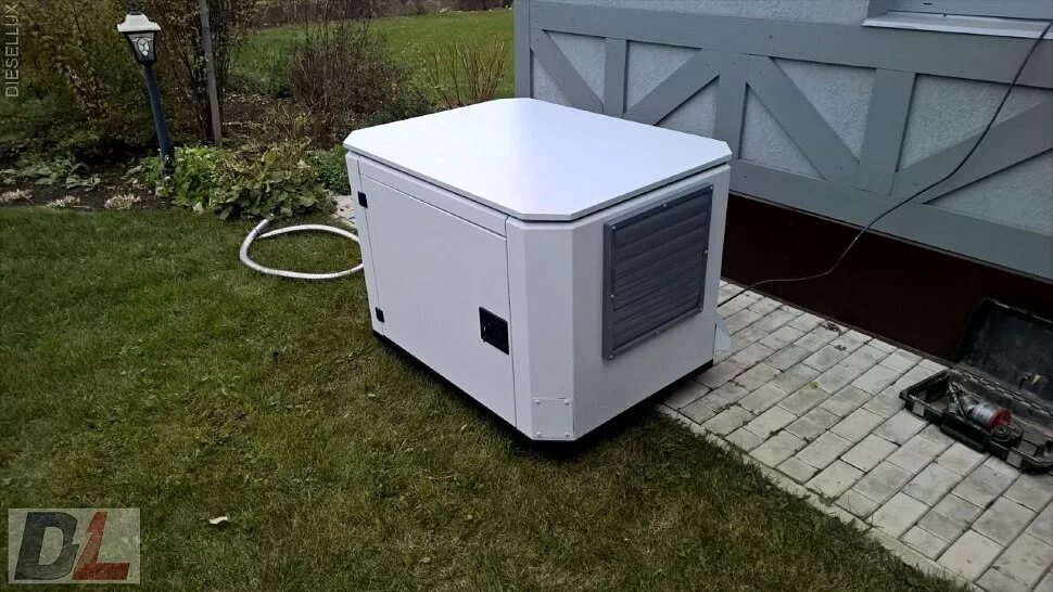 контейнер для генератора. шумозащитный бокс sb 315. контейнер для генератора на даче. контейнер для генератора. мини контейнер для генератора.