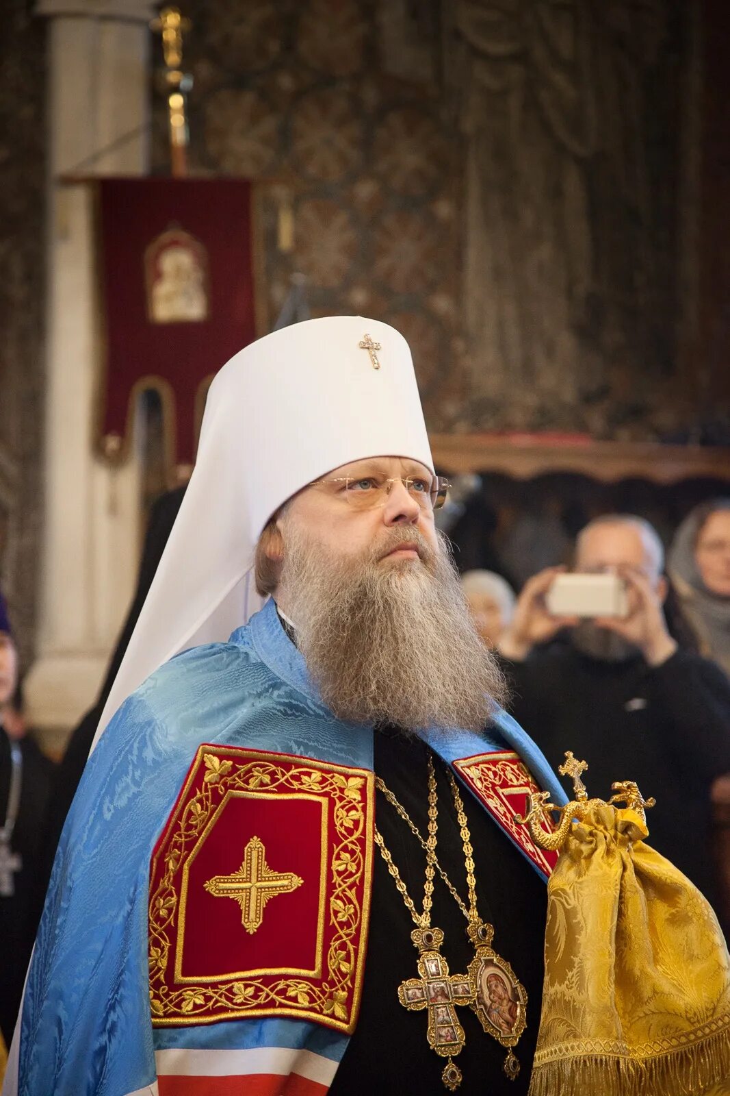 Владыка меркурий ростовский и новочеркасский. Митрополит меркурий. Митрополит новочеркасский меркурий. Митрополит меркурий ростовский. Митрополит ростовский.