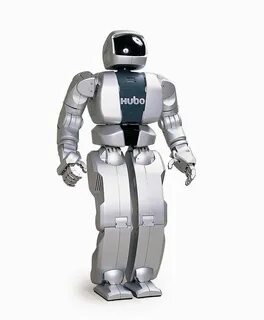 Gdd ro bot