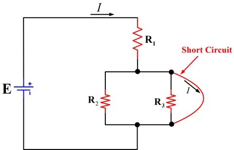 Circuit's