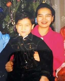 This is Nurik as a child was, now he is an adult. 2023 Нурлан Сабуров (Stand Up,