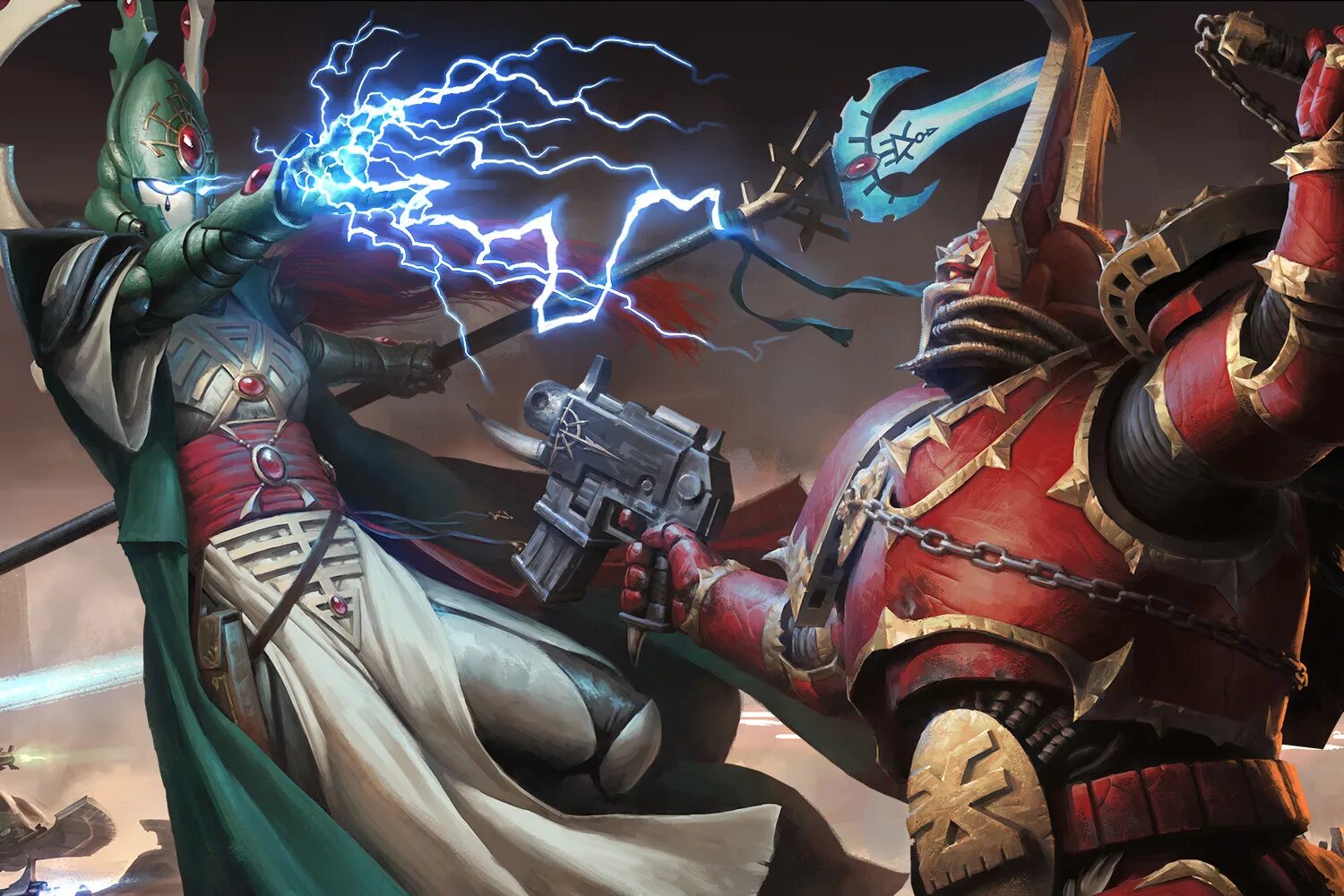 Rogue trader эльдары в беде. Эльдары вархаммер 40000. warhammer 40k эльдары.
