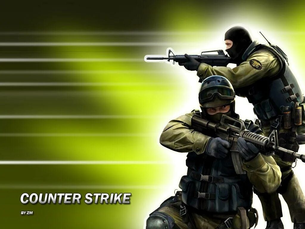 Epic cs. Counter Strike 1.6. Counter Strike 1.6 Warzone. Контр страйк 1.6. Counter Strike картинки.