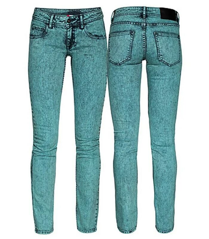 Джинса зеленая купить. Зелёные джинсы женские. Джинсы сине зеленые женские. Джинсы скинни зеленые. Джинсы с зеленым оттенком.