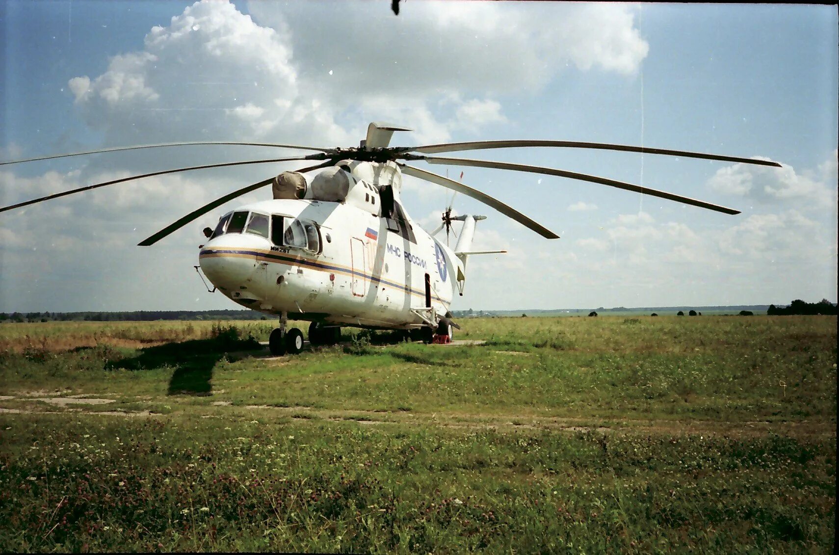 Вертолёт ми-26. Ми-10 вертолёт. Вертолет ми 26 СССР. Ми-6 вертолёт.