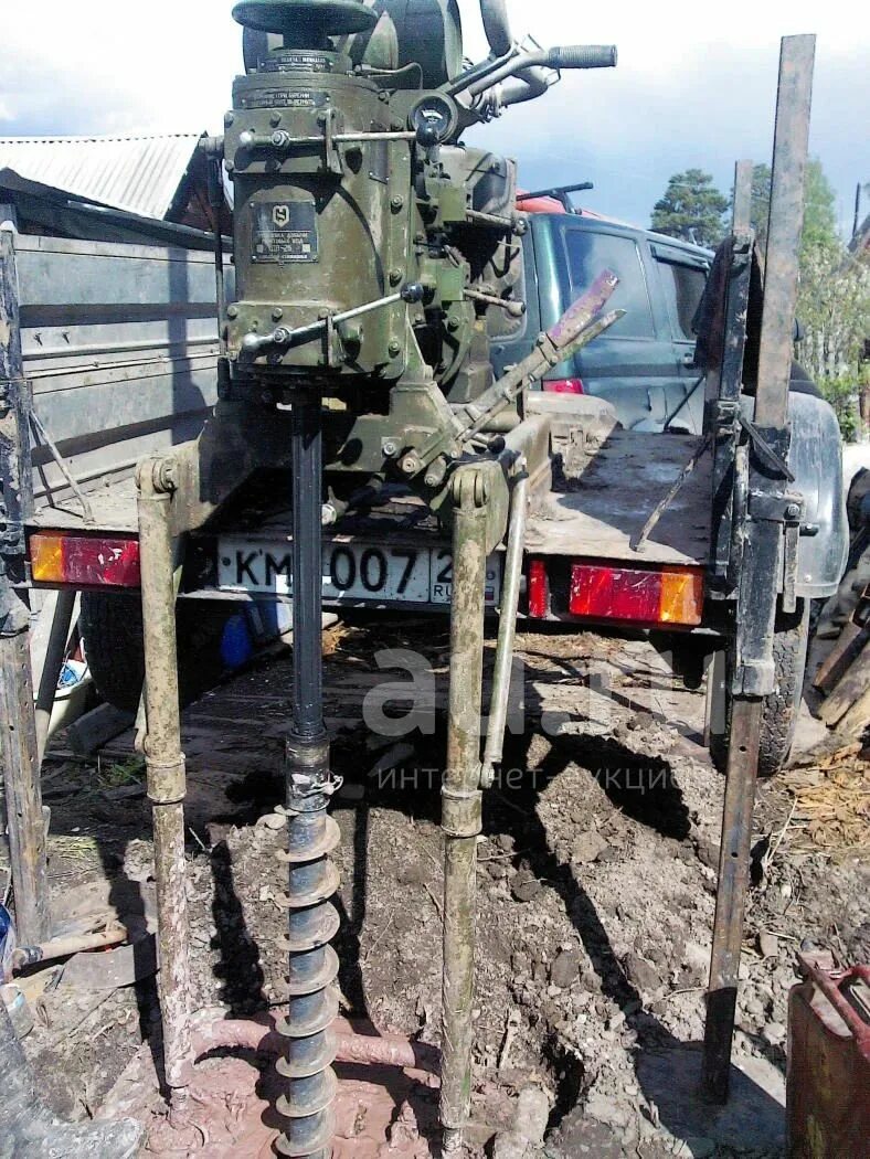 УДВ-25 буровая. Буровой станок УДВ-400. Буровой станок УДВ-70. Буровой станок УДВ 80. Буровая военкомат