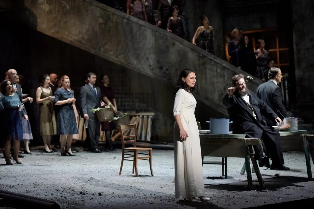 Катерина измайлова театр театр. Д д шостакович леди макбет мценского уезда. Шостаковича катерина измайлова фрагмент. 1926 — катерина измайлова. Опера леди макбет шостаковича.