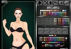 Симулятор создания девушки. Игры создание девушек. 3д девушка на андроид. Игры с редактором персонажа. Игра в которой можно создать девушку.