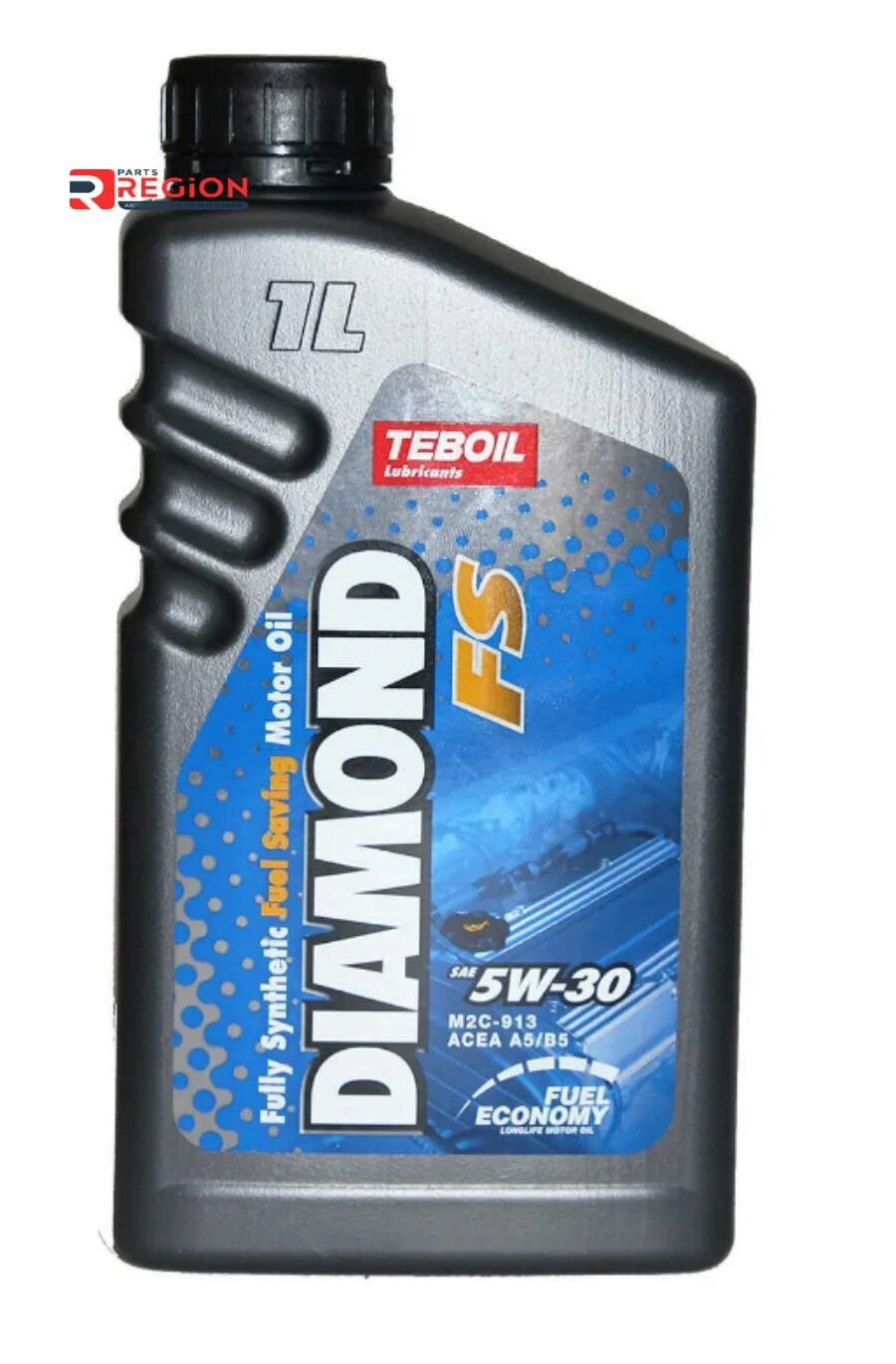 Diamond fs 5w 30 oil club. Teboil 5w30 fs. Масло teboil diamond fs 5w30. Teboil 5w30 gold. Teboil diamond fs 5w-30.