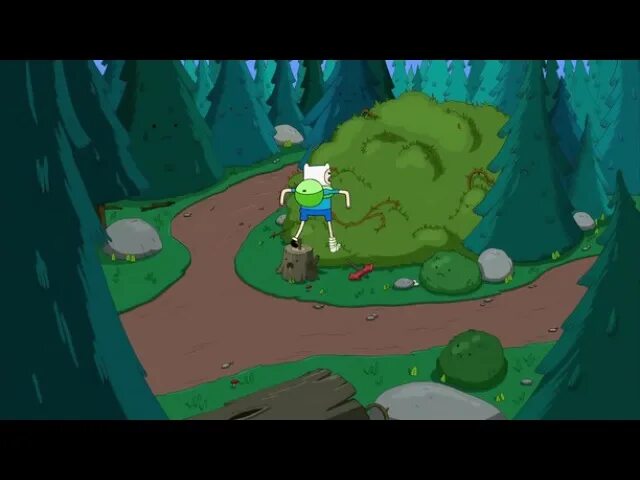 You way my time. Время приключений мой путь. Adventure time том 3. Adventure time катиться с горы. Adventure time 3ds.