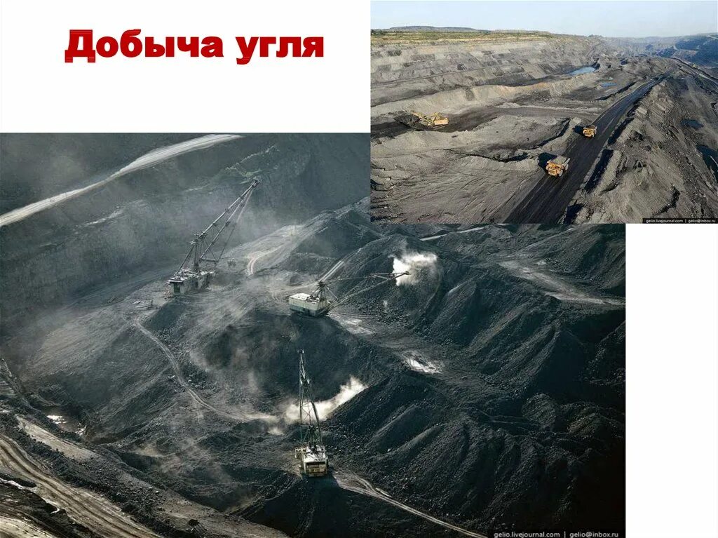 Где добывать уголь в palworld. Добыча угля. уголь добыча угля. угольные разрезы кузбасса.