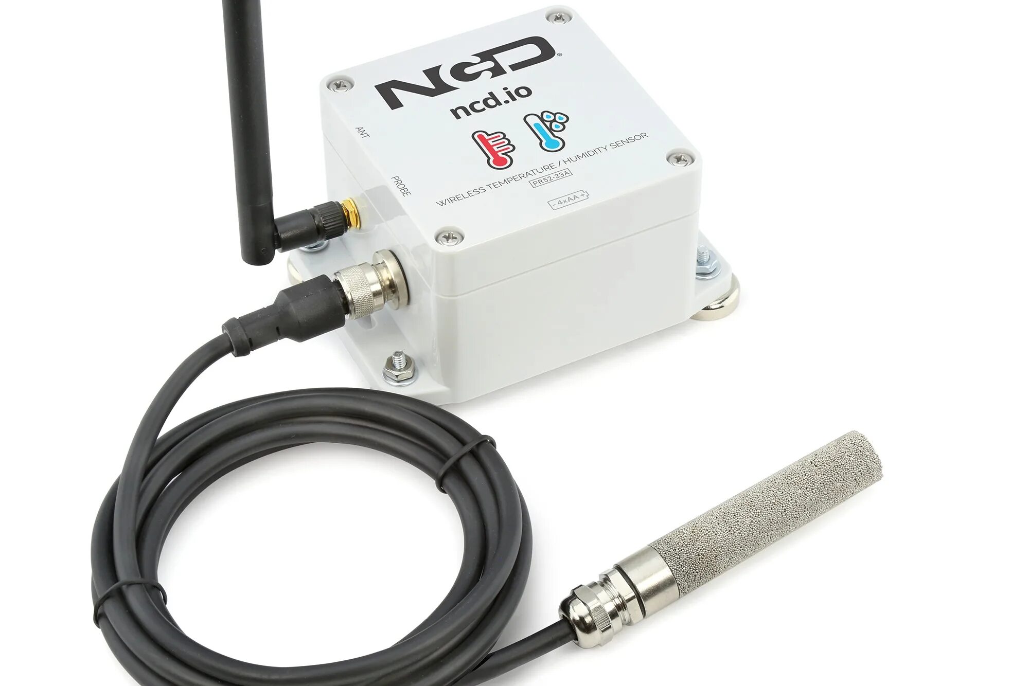 Humidity sensor. Temperature and humidity sensor. incar humidity sensor. et enviro zephyr air quality sensor.