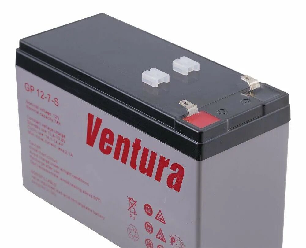 Батарея аккумуляторная Ventura GP 12-7-S. Батарея аккумуляторная Ventura GP 12-7,2 (12v 7,2ah). Батарея аккумуляторная для ИБП Ventura 12v 9a. Аккумулятор Ventura GP 12-12-S.