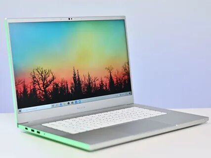 Какой ноутбук считается