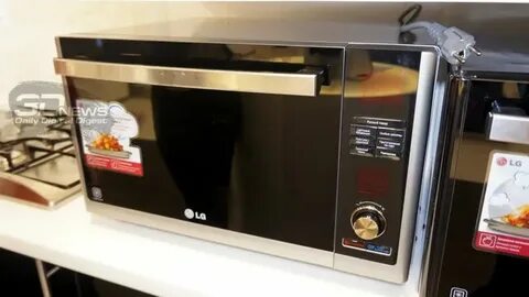 Neo chef