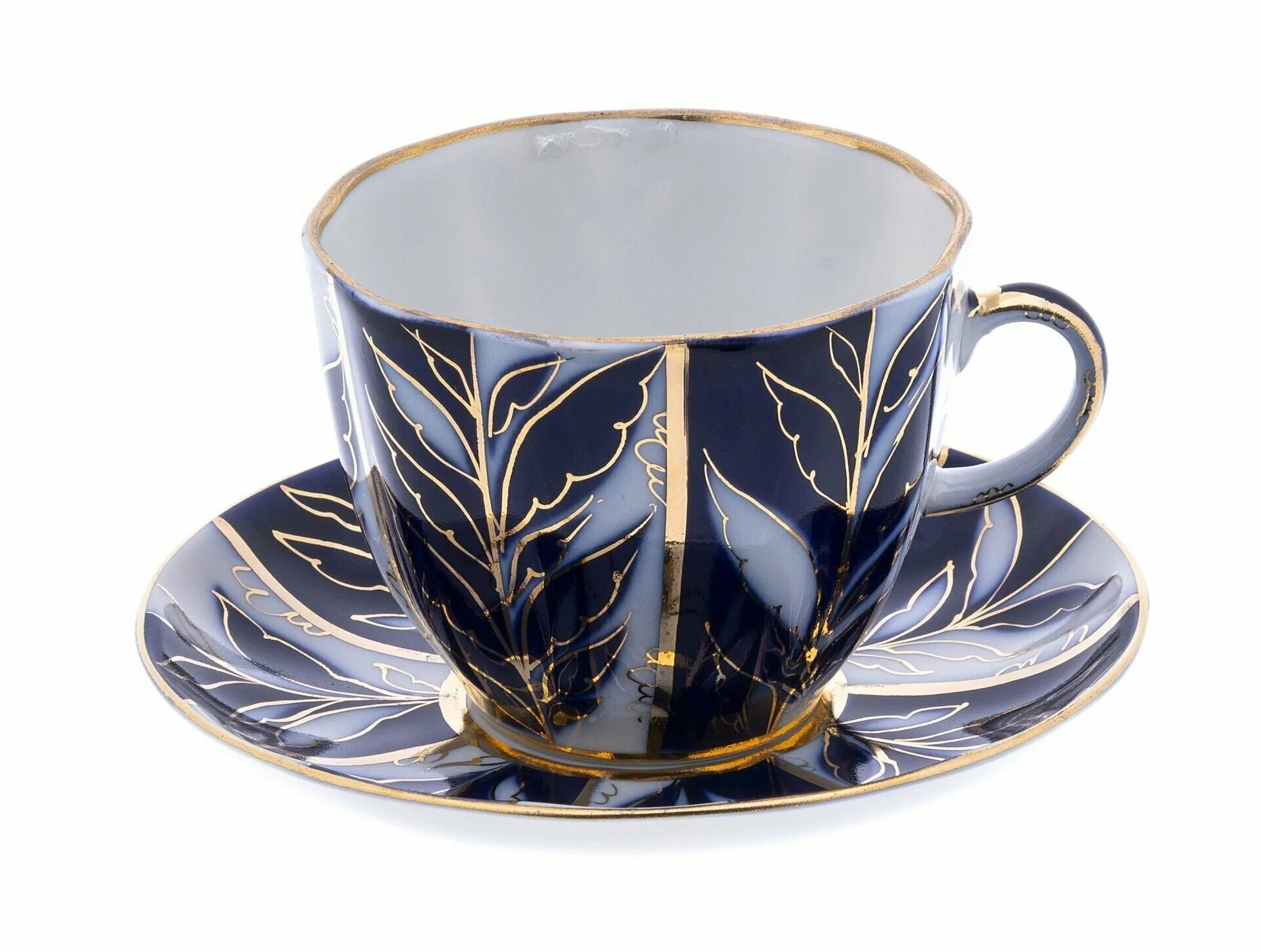 ломоносовский фарфоровый завод санкт петербург. сервиз бельведер ифз. чайная пара ифз петербургские мосты. фарфоровая посуда ифз лфз. ломоносовский фарфоровый завод санкт петербург.