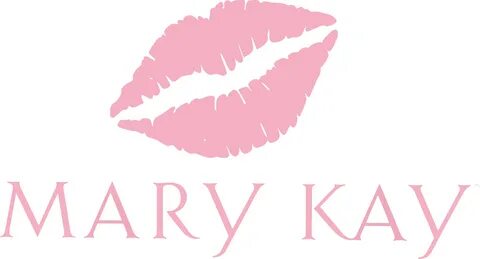 Download Marykay Vector Logo Mary Kay PNG Image With No.