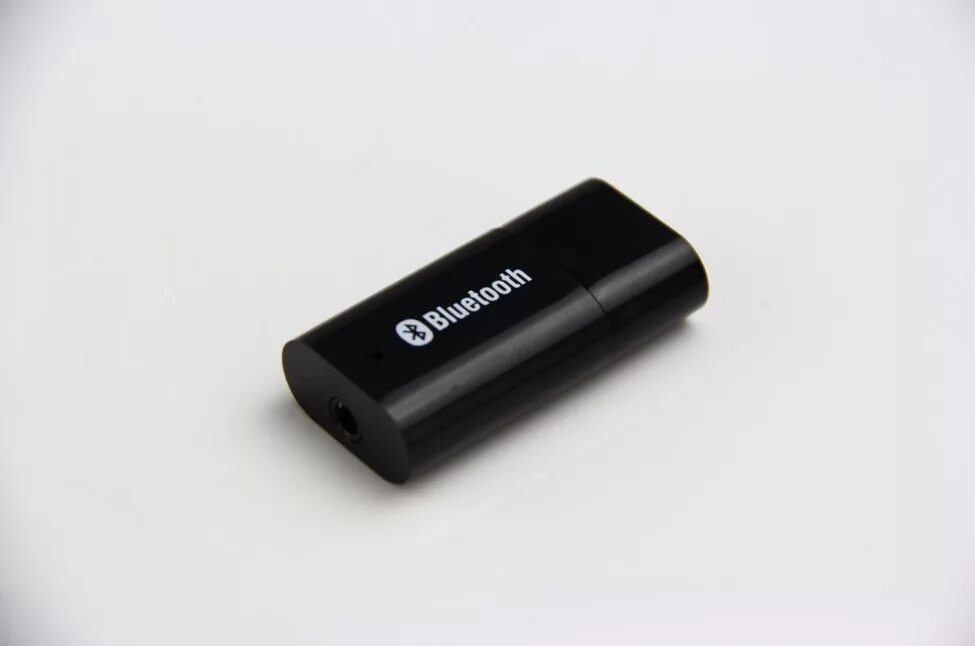 Bluetooth car receiver bt510. Wireless music receiver. Wireless music receiver. Bt 163 bluetooth аудио приемник bluetooth адаптер usb. ресивер usb bluetooth dongle.