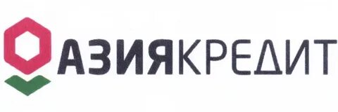 Международный центр кредитования