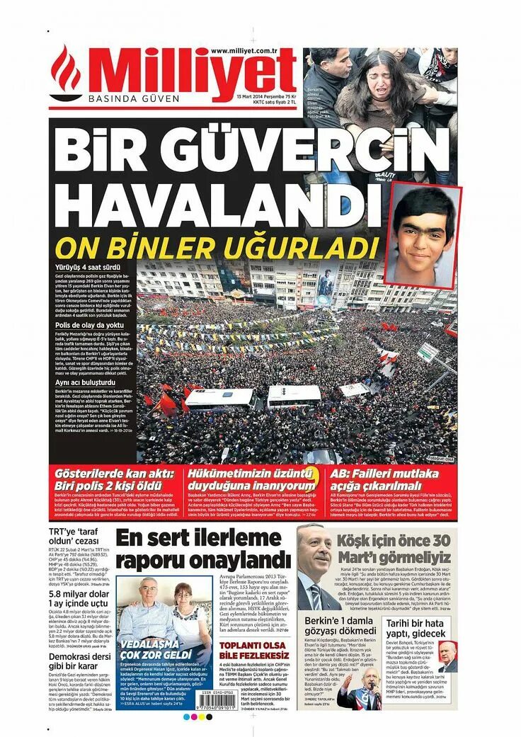 Milliyet gazetesi. Milliyet gazetesi. Milliyet gazetesi. Milliyet gazetesi. Milliyet.