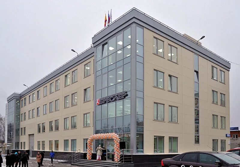 Ядринское шоссе 4 чебоксары. Нпп бреслер. Ооо технопарк бреслер чебоксары. Бреслер чебоксары официальный сайт. Нпп бреслер чебоксары.