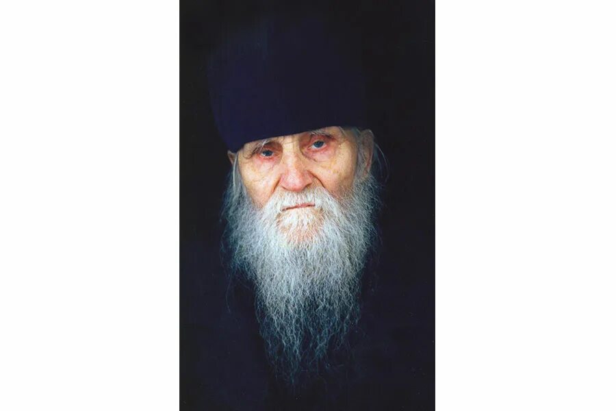 Николай гурьянов старец. Отец николай гурьянов. Старец протоиерей николай гурьянов. Старец гурьянов. Старец протоиерей николай гурьянов.