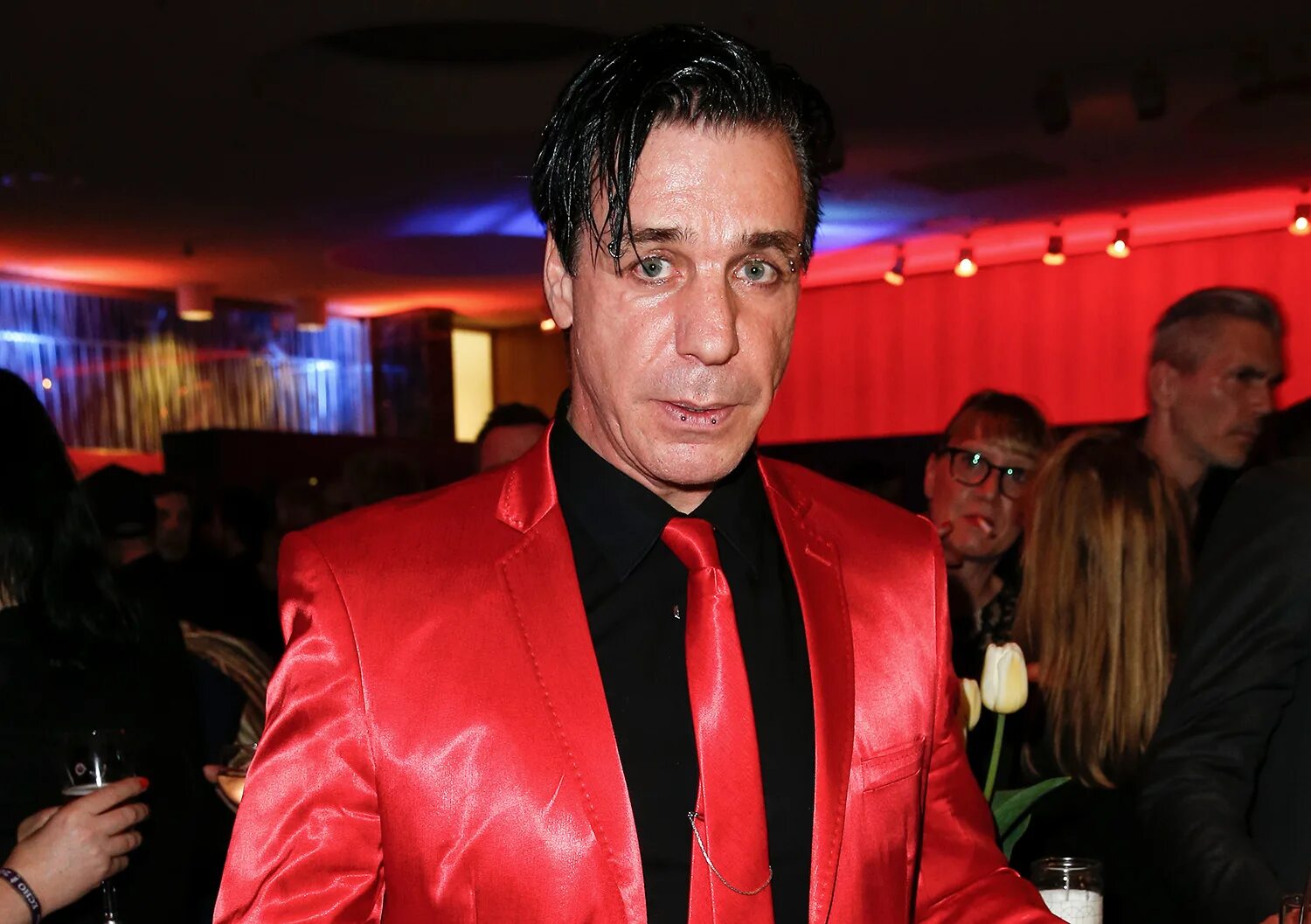 Солист rammstein. Тилль линдеманн. солист группы рамштайн тилль. группа rammstein тилль линдеманн. солист группы рамштайн тилль линдеманн.