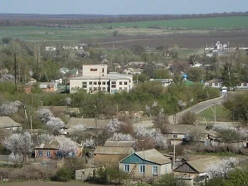 Красновка поселок. Погода чеботовка ростовская обл тарасовский. Хутор красновка ростовская область. Погода чеботовка ростовская обл тарасовский. Погода чеботовка ростовская обл тарасовский.