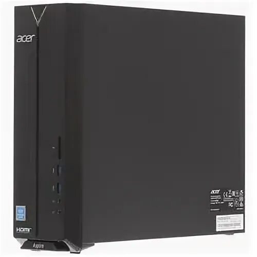 Aspire xc 830. Acer Aspire XC-830. Acer Aspire XC-830 ДНС. Acer Aspire XC-830 разъемы. Acer Aspire XC-830 материнская плата.