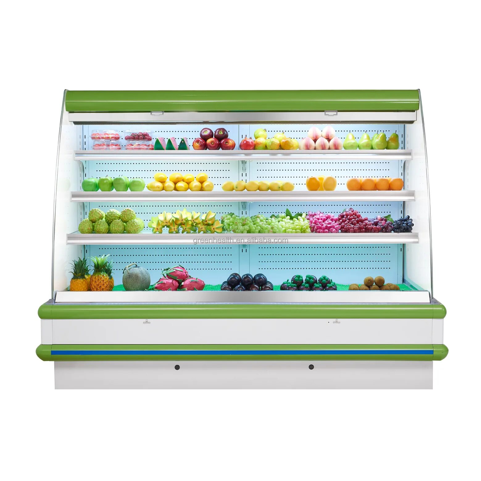 Холодильная витрина для фруктов. Холодильник витринный для фруктов. Холодильник витрина для овощей и фруктов. Витрина охлаждаемая для фруктов. Холодильник для фруктов купить