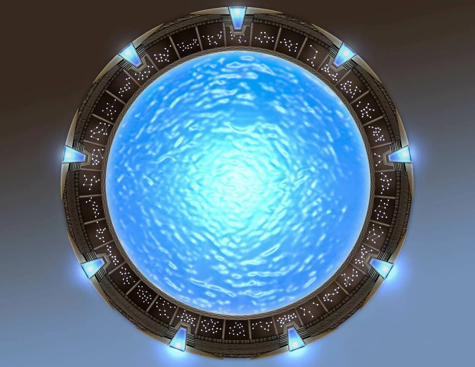 Звездные врата кольца. Кристал диамонд. Футаж светящего щита из марвел. Светящийся щит. Светящийся щит.