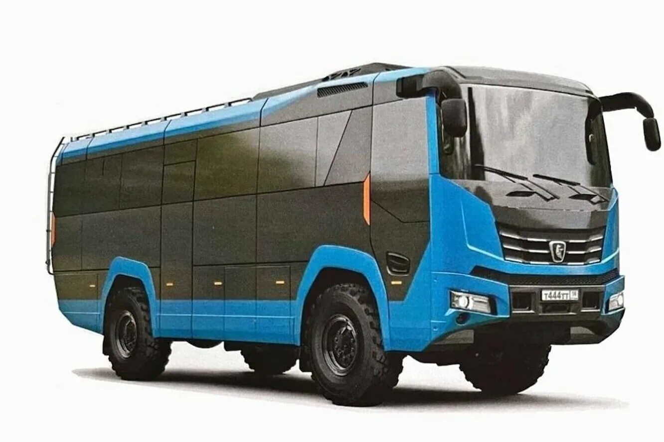 КАМАЗ автобус вездеход 2022. КАМАЗ 6250 автобус. Новый внедорожный автобус КАМАЗ - 6250. Автобус 4/4 КАМАЗ. Джип камаз