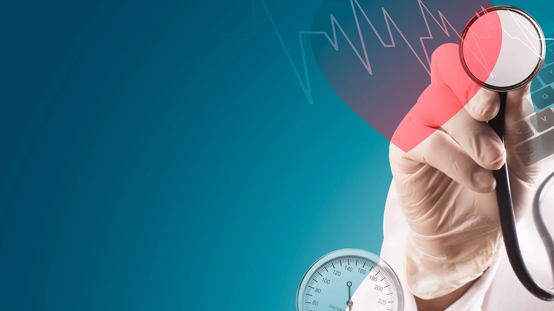 Артеральныйгепертензия. Гипертония фон. Снижение артериального давления. Артериальная гипертензия тонометр. Фон артериальная гипертензия.