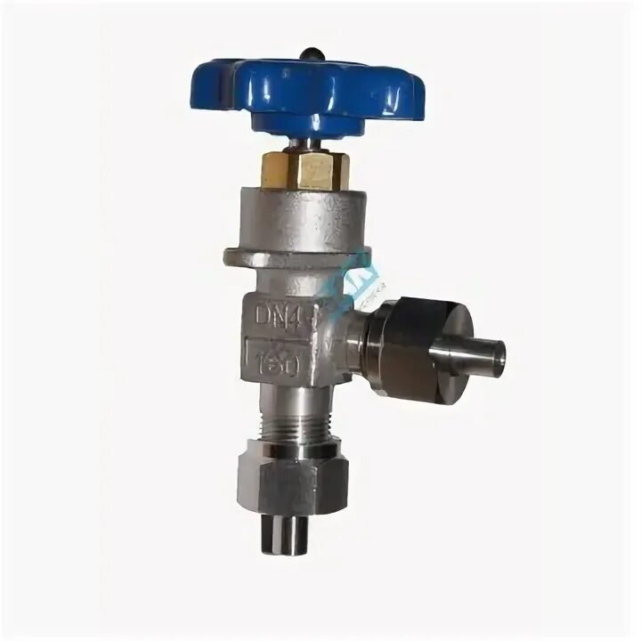 Valve bonnet. Вентиль запорный dj-15pc. Вентиль запорный dj-15pc. Криогенные вентили. Клапан приварной криогенный.