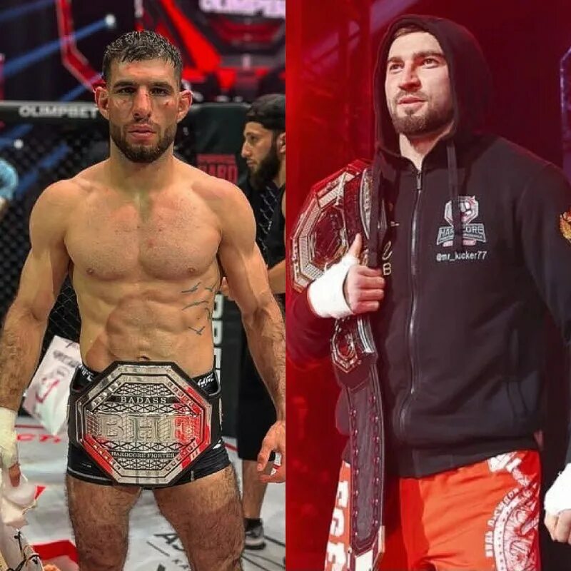 перс проиграл. перс проиграл. хэйбати перс проигрыш. перс никулин. перс проиграл.