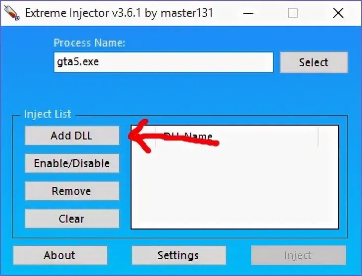 Injector v3. Инжектор extreme injector. extreme injector dll. extreme injector v3 password. extremeinjectorv3.7.2.