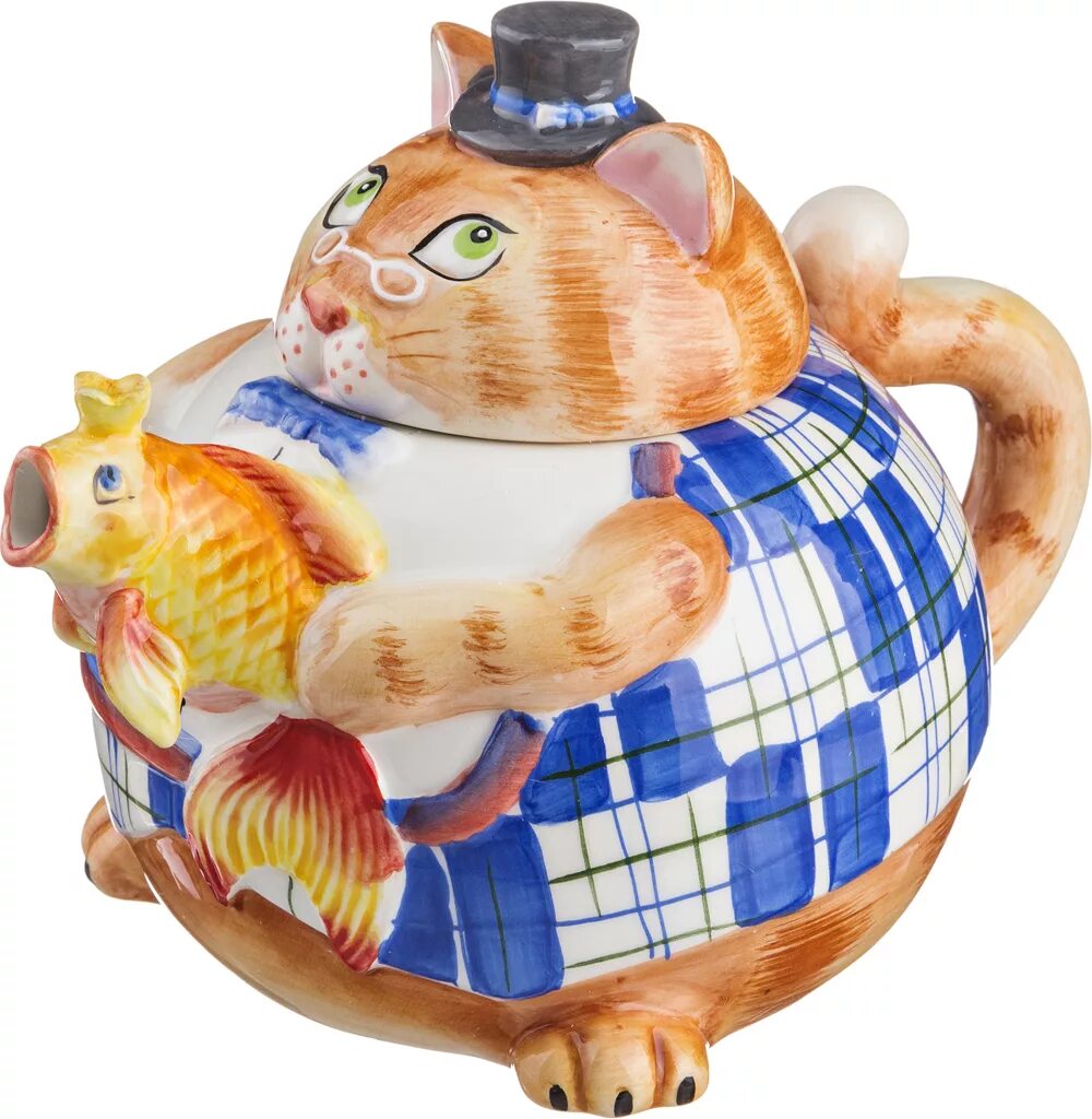 Чайник котик керамика. Заварочный чайник котики лефард. Чайник лефард заварочный. Заварочный чайник в виде кота. Котик в чайнике.