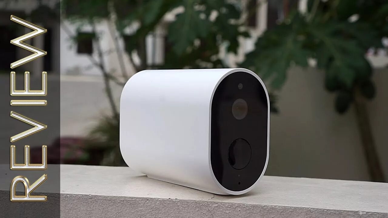 Xiaomi mijia pet. IP-камера Xiaomi mi Wireless Outdoor Security Camera 1080p. Камера Xiaomi mi Wireless Outdoor Security Camera 1080p bhr4433gl. IP-камера Xiaomi Outdoor Camera Battery Version (mwc10). Камера Xiaomi mi Wireless Outdoor Security Camera 1080p Set.