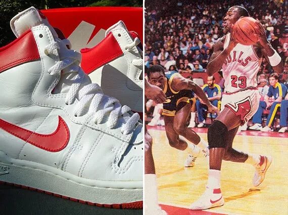 Когда вышли джорданы. 5. Nike air jordan 1 trophy room. Nike air jordan 5 retro. Nike air jordan 1 high.