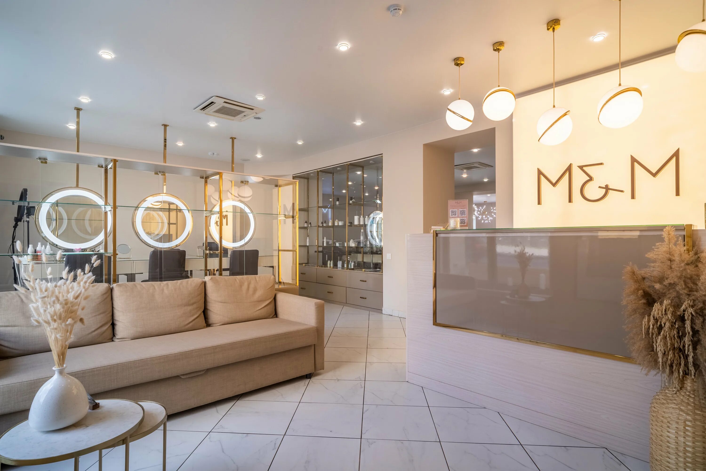 M m beauty studio. M m beauty studio. Студия im. M m beauty studio. M m beauty studio.