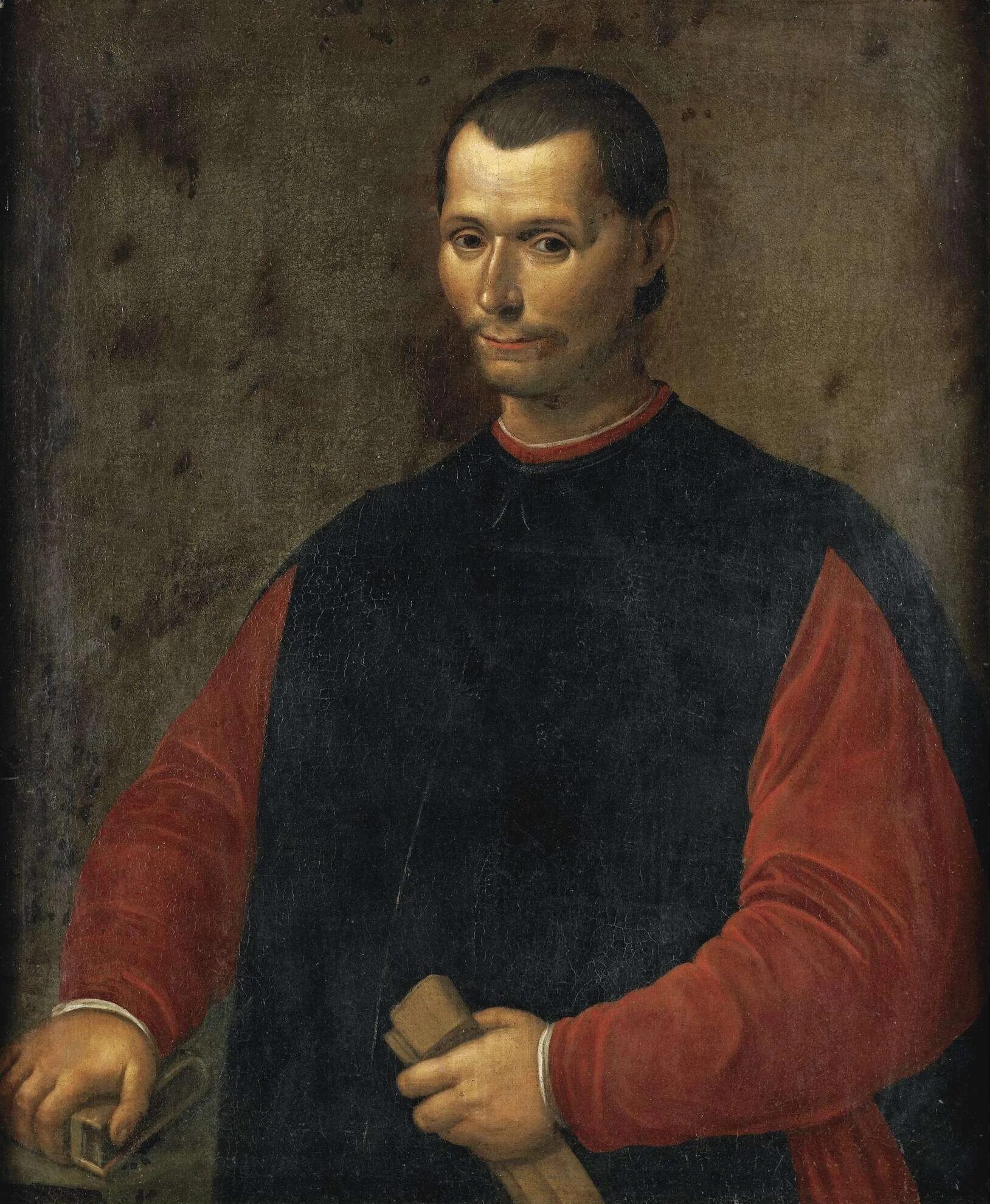 Работы макиавелли. Никколо макиавелли (1469-1527). никколо макиавелли (1469-1527)&quot;мандрагора. макиавелли (1469—1527 гг.). никколо макиавелли портрет.