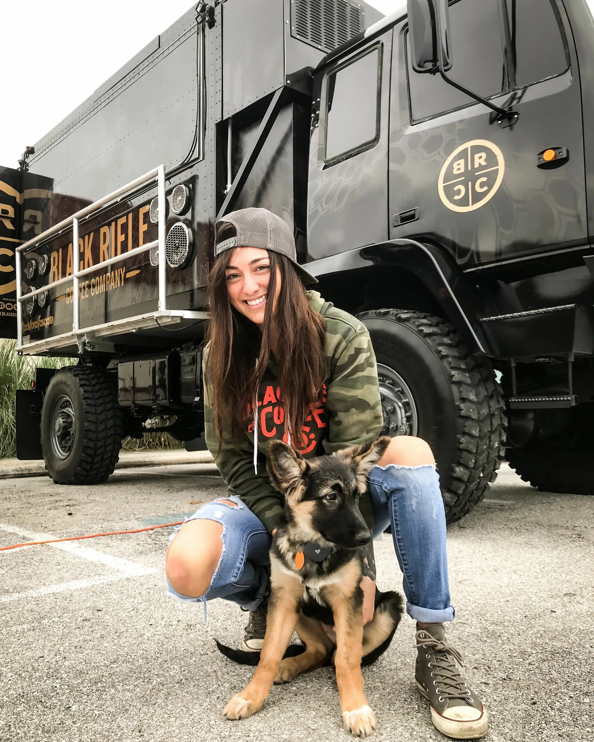 Black Rifle Coffee Company. Black Rifle. Black Rifle Coffee Company girl. Badass company